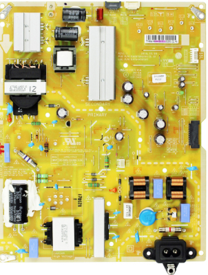 Τροφοδοτικό EAY64450501 EAX67362601(1.3)