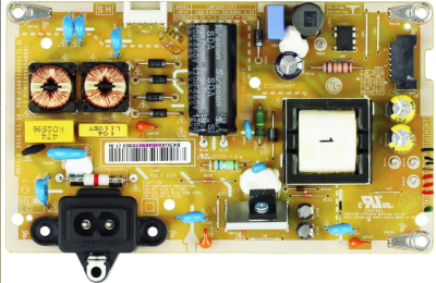 Τροφοδοτικό EAY64548901 EAX67165201(1.9)