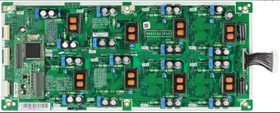INV.PCB BN44-00745A