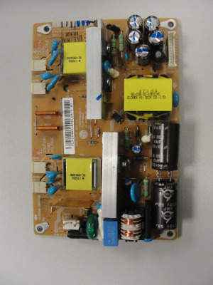 Τροφοδοτικό 6871TPT318G YP1504PG