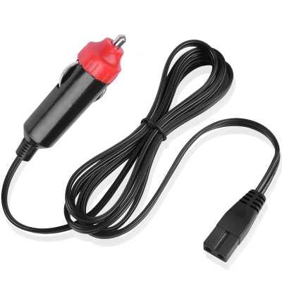 Cable Scart-Scart 1.5m PGV7000gold