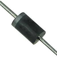 Δίοδος Zener 1N5377B Z 91V 5W