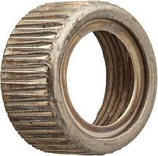 Sold.Head WELLER 51134299