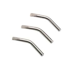 Sold.Head WELLER 54003299 1pcs