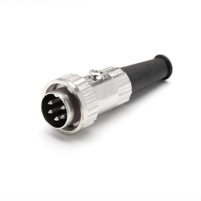 Sold.Head WELLER 51352000