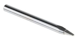 Sold.Head WELLER 54320699