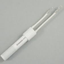 Πωλήθηκε κεφαλή HK-481-h-V23