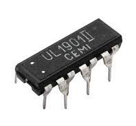 UL1901 DIP-16