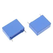 12NF/1600V MKP