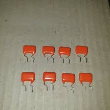 10NF/630V MC10