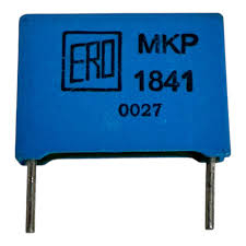 13NF/1600V