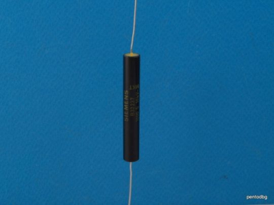1NF/10000V 1nF 10kV