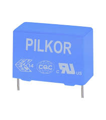 1NF/2500V MKP 384
