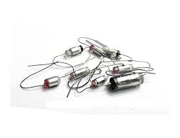 1NF/2000V styroflex