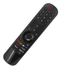 RC AKB76036201 Smart AN-MR21GA