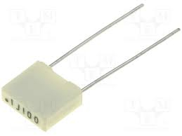 1.5NF/100V MC5
