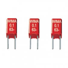 15NF/63V MKT RM2.5