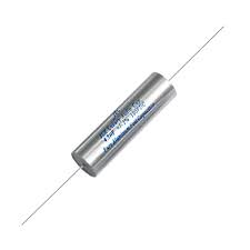 15NF/1500V
