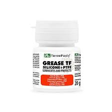 Γράσο SMART PTFE AGT-065 20ml