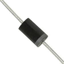 Δίοδος Zener 9.1V 5W 1N5346B