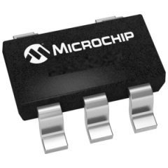 TC1185 3.3V SOT-23-5
