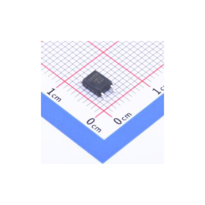 KTLP160J3 TLD SOP-4-2.54