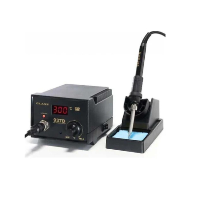 ΣΤΑΘΜΟΣ ΦΟΡΤΙΣΗΣ ZD-937, WEB-937D+