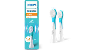 HX6032 Philips Sonicare