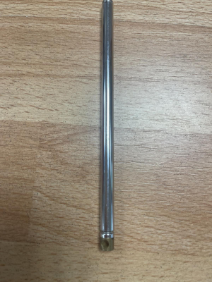 AM FM Radio Antenna ANT 07