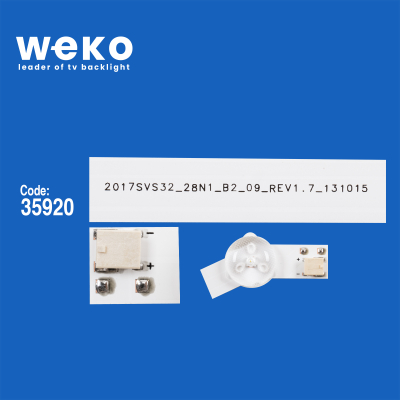 Led Backlight SAMSUNG_2017SVS32_28N1_B2_09 set2