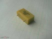 100UF 40V