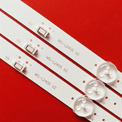 Led Backlight MS-L2405 V2 set-3