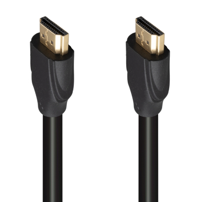Καλώδιο HDMI-HDMI 1.5M