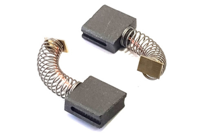 ΒΟΥΡΤΣΑ ΑΝΘΡΑΚΑ 7x17.5x19/17mm