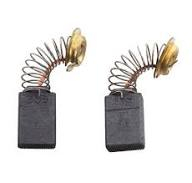 ΒΟΥΡΤΣΑ ΑΝΘΡΑΚΑ 5,5x11x14mm