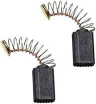 ΒΟΥΡΤΣΑ ΑΝΘΡΑΚΑ 5x8x10mm
