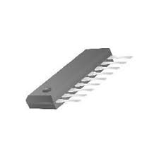 TC5082P-L SIP-9