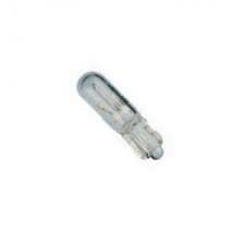 Μίνι λάμπα LAMP-ML85 28V 40mA