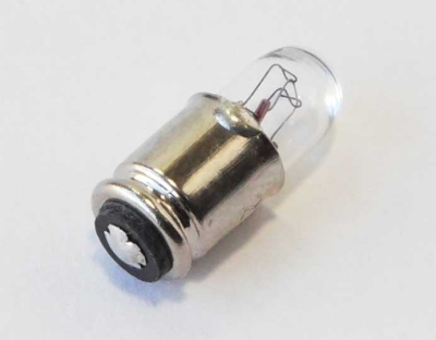 ΛΑΜΠΑ-ML388 28V 40mA S5.7s