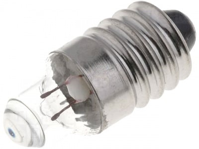 ΛΑΜΠΑ 2.2V 0.25A LRZ