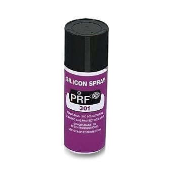WD-40 ΣΠΡΕΪ ERJ 200ml