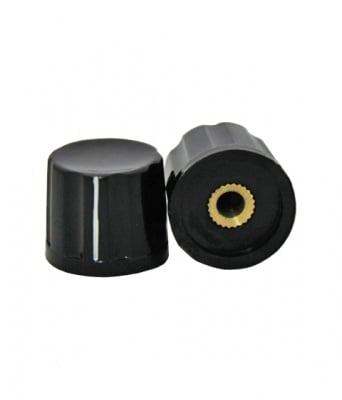Ποτενσιόμετρο 14x10 Ф4 mm VR020