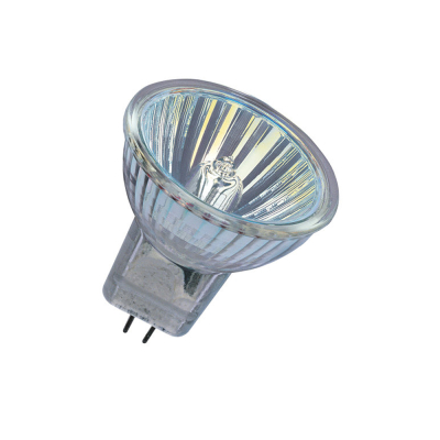 12V MR11 20w 40\" αλογόνου