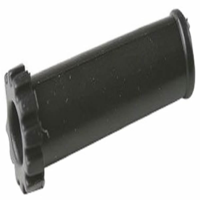 ΞΕΝΙΚΟ ΑΝΑΚΟΥΦΙΣΜΑ 6.2mm 0058716792