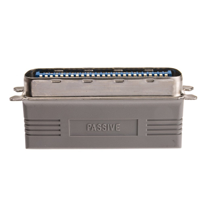 Τερματιστής SCSI 50P