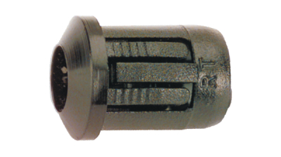 Βάση LED 5mm RTF-5010