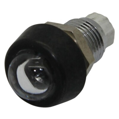 Βάση LED 5mm SMK1089
