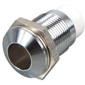 Βάση LED 8mm SMQ1129