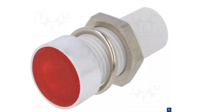 Βάση LED SKC 080 5mm