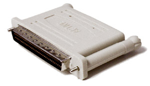 CMP-SCSI68